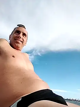 Snapshot of HELL_FIRE chatting on 11, 2, 2026 HELL FIRE online show from 11, 2, 2026