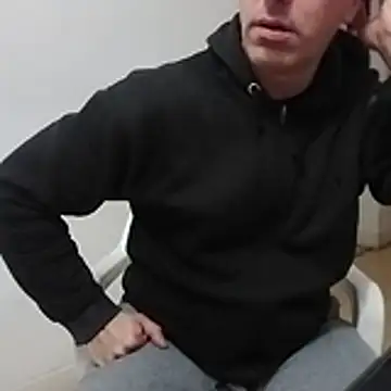 Snapshot of HELL_FIRE chatting on 29, 5, 2026 HELL FIRE online show from 29, 5, 2026