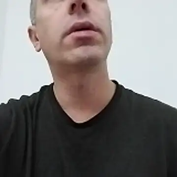 Snapshot of HELL_FIRE chatting on 2, 6, 2026 HELL FIRE online show from 2, 6, 2026