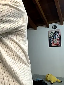 Snapshot of Valentino_Xander chatting on 2, 12, 2025 Valentino Xander online show from 2, 12, 2025