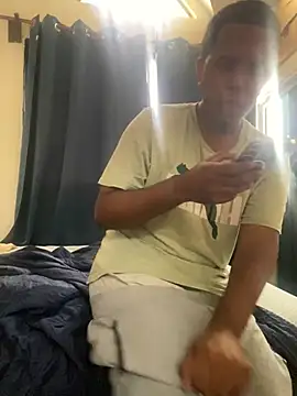 Snapshot of anubi0880 chatting on 20, 12, 2024 anubi0880 online show from 20, 12, 2024