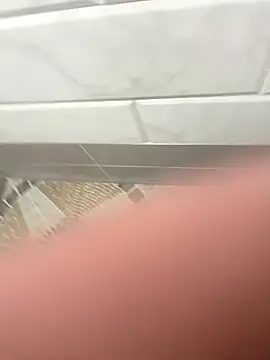 Snapshot of anubi0880 chatting on 1, 11, 2025 anubi0880 online show from 1, 11, 2025