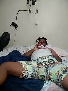 anubi0880 online show from 10, 2, 2026