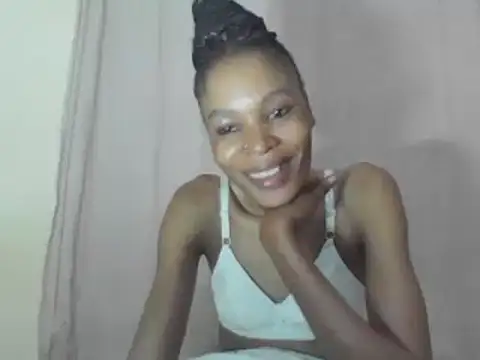 Snapshot of Sweetpetite254 chatting on 16, 3, 2025 Sweetpetite254 online show from 16, 3, 2025