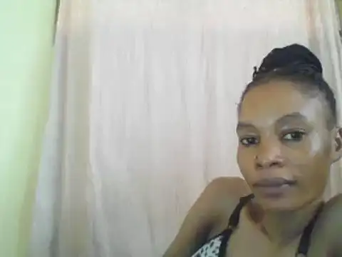 Snapshot of Sweetpetite254 chatting on 22, 3, 2025 Sweetpetite254 online show from 22, 3, 2025