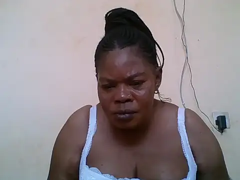 ANALQUEEN4 online show from 10, 1, 2026