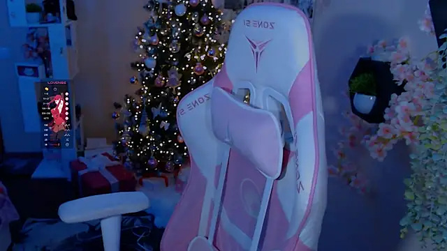 Snapshot of hikmurr chatting on 19, 12, 2024 hikmurr online show from 19, 12, 2024