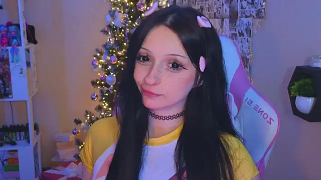 Snapshot of hikmurr chatting on 26, 12, 2024 hikmurr online show from 26, 12, 2024