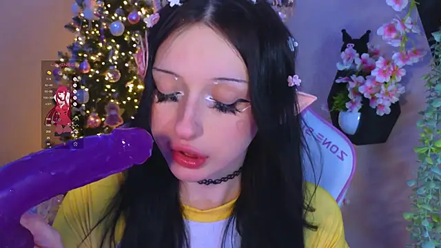 Snapshot of hikmurr chatting on 2, 1, 2025 hikmurr online show from 2, 1, 2025