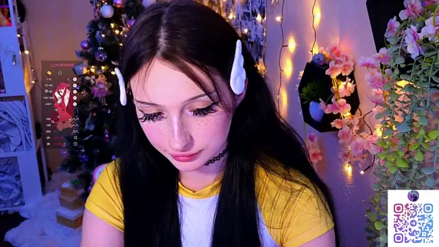 Snapshot of hikmurr chatting on 28, 1, 2025 hikmurr online show from 28, 1, 2025