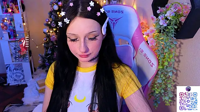 Snapshot of hikmurr chatting on 31, 1, 2025 hikmurr online show from 31, 1, 2025