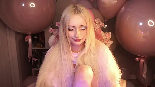 hikmurr online show from 21, 3, 2026