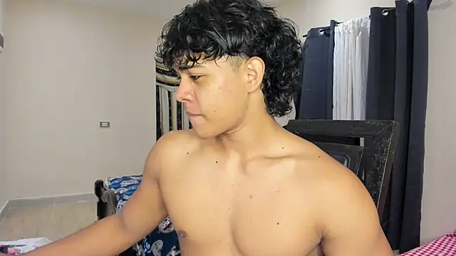 johan beley  online show from 17, 1, 2025