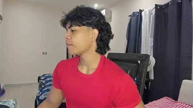 johan beley  online show from 2, 2, 2025