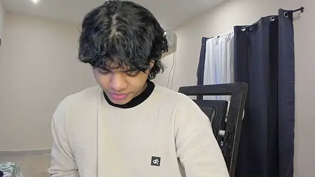 johan beley  online show from 5, 2, 2025