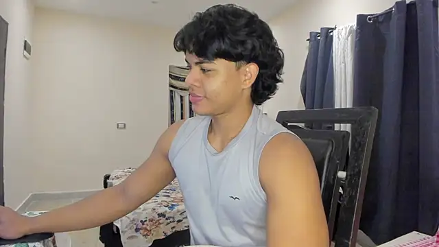 johan beley  online show from 14, 2, 2025