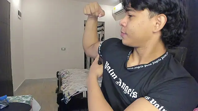 johan beley  online show from 17, 2, 2025