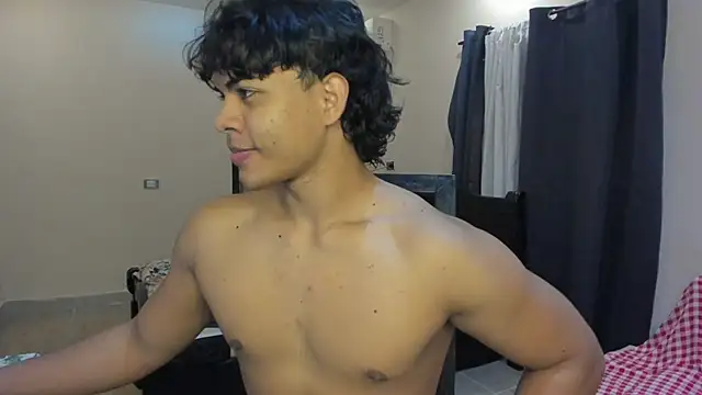 johan beley  online show from 18, 2, 2025