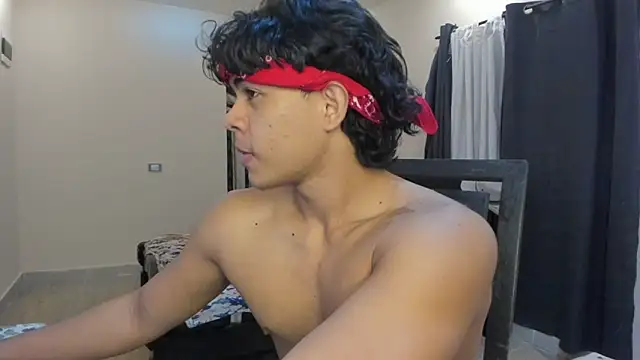 johan beley  online show from 23, 2, 2025