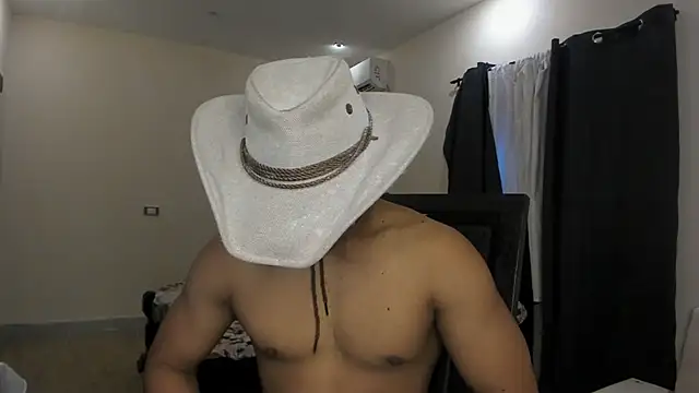 johan beley  online show from 2, 3, 2025