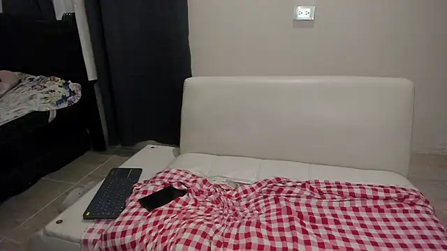 johan beley  online show from 2, 3, 2025