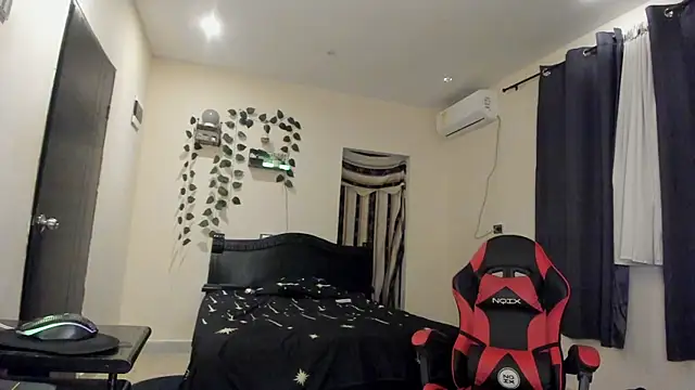 johan beley  online show from 30, 9, 2025