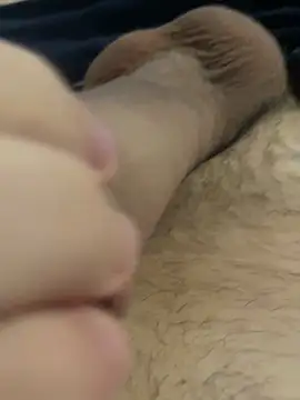 18yogermann online show from 23, 9, 2025