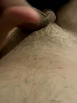 18yogermann online show from 26, 9, 2025