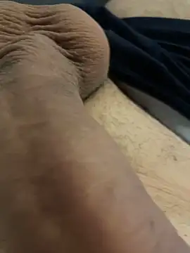 18yogermann online show from 6, 10, 2025