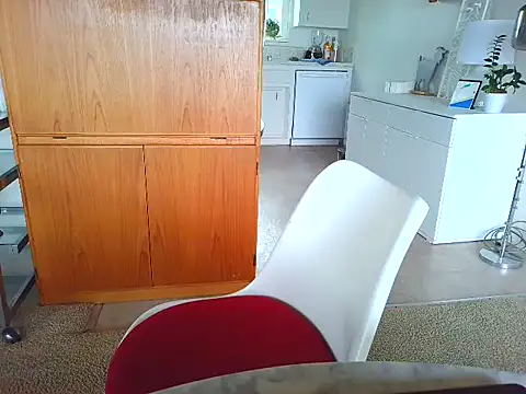 costanza7070 online show from 26, 10, 2025