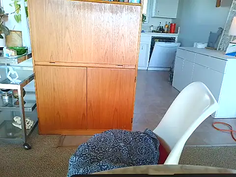 costanza7070 online show from 10, 11, 2025