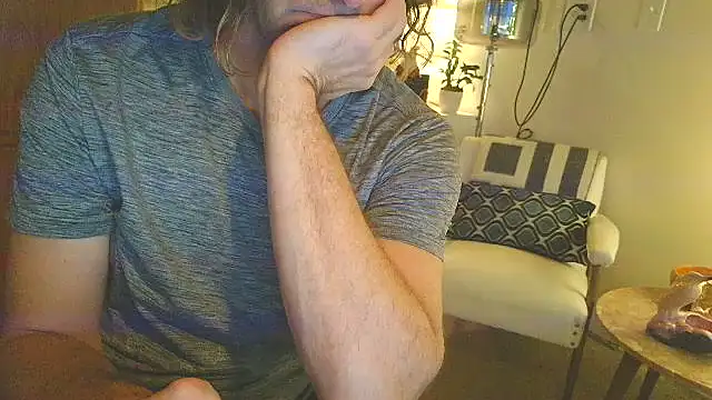 costanza7070 online show from 22, 11, 2025