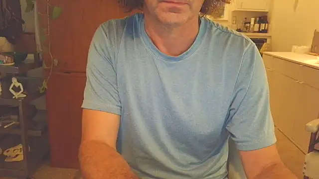 costanza7070 online show from 19, 12, 2025