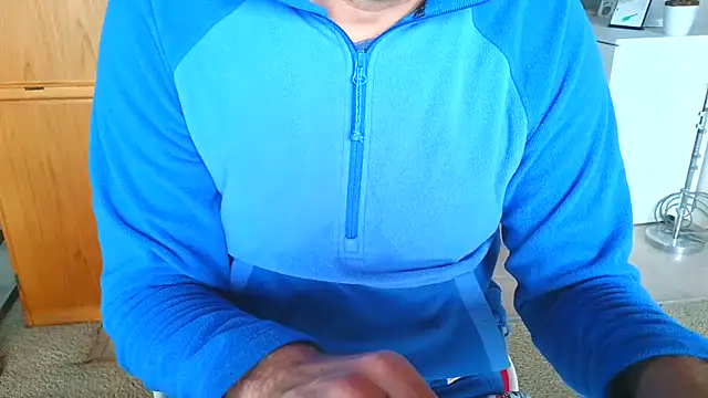 costanza7070 online show from 15, 2, 2026