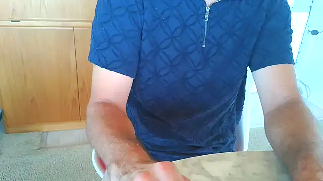 costanza7070 online show from 5, 4, 2026