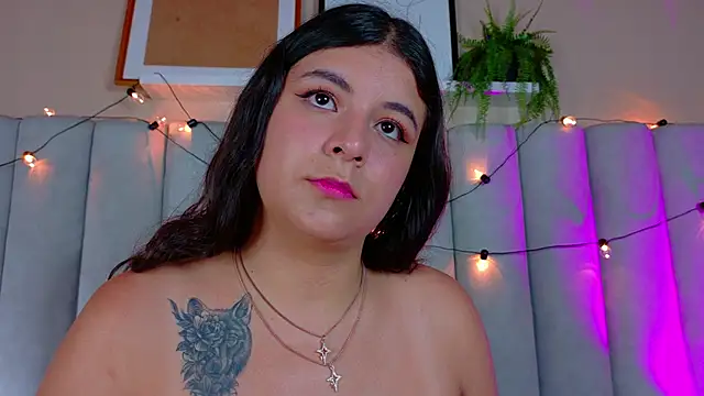 EngelStone online show from 8, 11, 2025