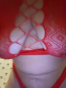 Snapshot of Mara-24 chatting on 3, 12, 2024 Mara-24 online show from 3, 12, 2024