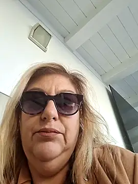 Mara-24 online show from 24, 10, 2025