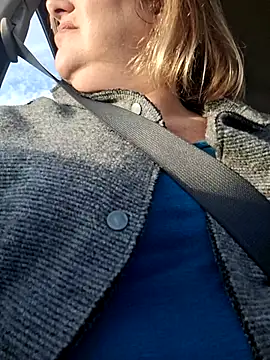 Mara-24 online show from 17, 12, 2025