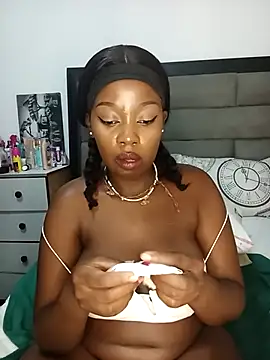 bigbootyboohle online show from 4, 2, 2025