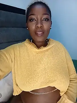 bigbootyboohle online show from 1, 3, 2025