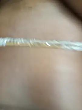 bigbootyboohle online show from 15, 3, 2025