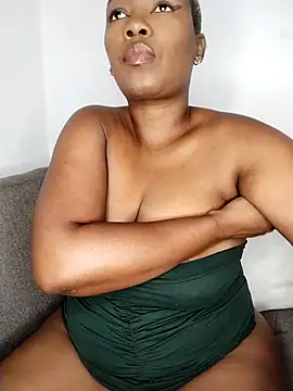 bigbootyboohle online show from 17, 10, 2025