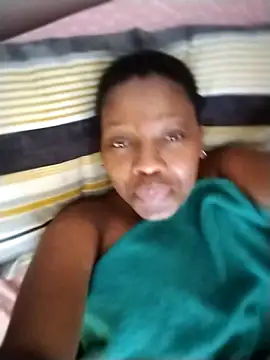 Snapshot of bigbootyboohle chatting on 12, 3, 2026 bigbootyboohle online show from 12, 3, 2026