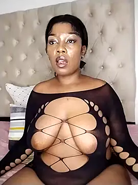 Snapshot of bigbootyboohle chatting on 30, 3, 2026 bigbootyboohle online show from 30, 3, 2026