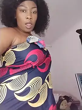 Snapshot of bigbootyboohle chatting on 13, 5, 2026 bigbootyboohle online show from 13, 5, 2026