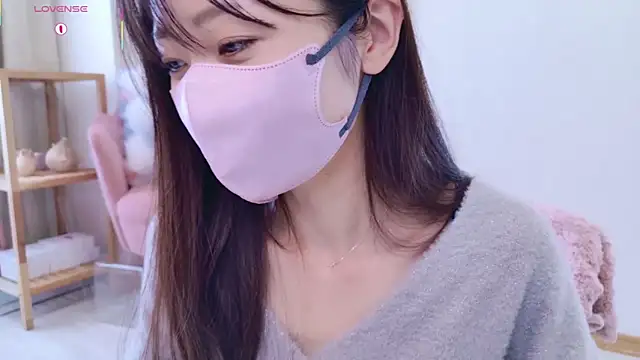 meg 0901 online show from 15, 2, 2025