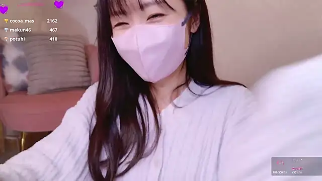 meg 0901 online show from 22, 2, 2025