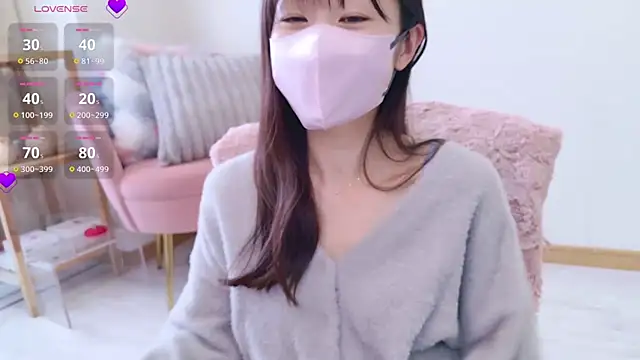 meg 0901 online show from 13, 3, 2025