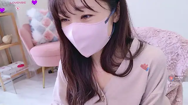 meg 0901 online show from 15, 3, 2025